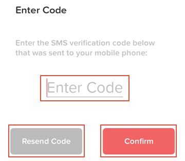 best area code phone number for cheap tinder account